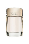 Cartier Baiser Volé Eau De Perfume Spray 30ml