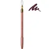 Collistar Professional Lip Pencil 14 Bordeaux