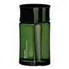 Adolfo Dominguez Bambu Eau De Toilette Spray 60ml