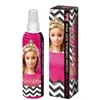 Cartoon Barbie Body Spray 200ml