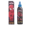 Marvel Ultimate Spiderman Eau De Cologne Spray 200ml