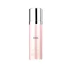 Chanel Chance Eau Tendre Sheer Moisture Mist  