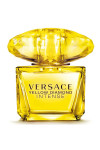 Versace Yellow Diamond Intense Eau De Perfume Spray 50ml