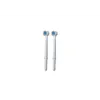 Waterpik™ Wp-100-Wp-450 Brush Head Replacement 2 Uts