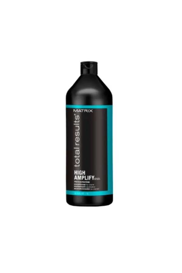 Matrix Total Results High Amplify Conditioner 1000ml
