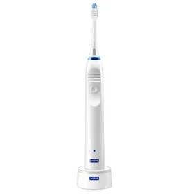 Vitis Electric Toothbrush S10  
