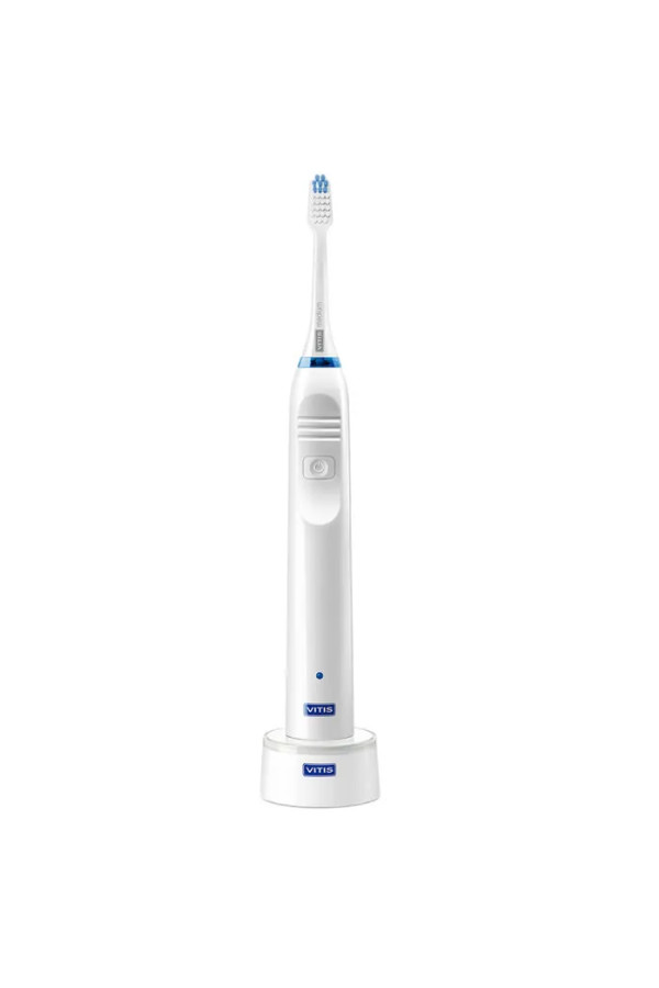 Vitis Electric Toothbrush S10  