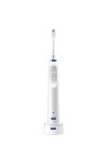 Vitis Electric Toothbrush S10  