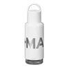 Blood Concept +Ma Eau De Perfume Spray 60ml