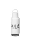 Blood Concept +Ma Eau De Perfume Spray 60ml