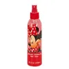 Disney Minnie Eau De Cologne Spray 200ml