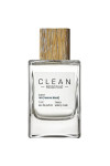 Clean Rain Reserve Blend Eau De Perfume Spray 100ml
