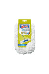 Spontex Extra Microfiber Mop Replacement