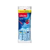 Vileda Super Mop Blue