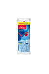 Vileda Super Mop Blue