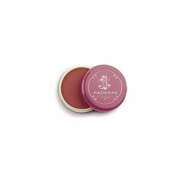 Maderas De Oriente Blusher 05 Arena