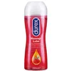 Durex Play Stimulating Massage 2 In 1 200ml