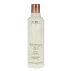 Aveda Rosemary Mint Purifying Shampoo 250ml