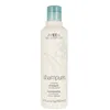 Aveda Shampure Nurturing Shampoo 250ml