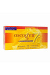 Drasanvi Oseogen 7g 20 Viales
