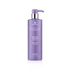 Alterna Caviar Multiplying Volume Shampoo 1000ml