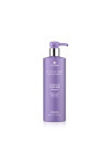 Alterna Caviar Multiplying Volume Shampoo 1000ml