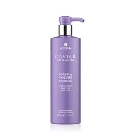 Alterna Caviar Multiplying Volume Conditioner 1000ml