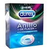 Durex Pleasure Ring 1 Pack