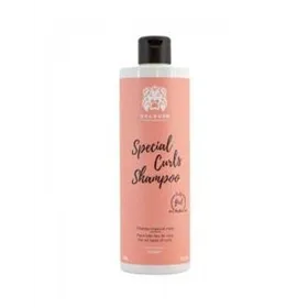 Valquer Champu Especial Rizos 1000ml