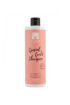 Valquer Champu Especial Rizos 1000ml