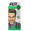 Just For Men Medium Brown Shampoo Colour 30ml