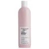 Byphasse Crema Activ Boucles Cabello Rizado 250ml