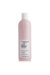 Byphasse Crema Activ Boucles Cabello Rizado 250ml