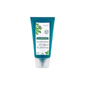 Klorane Organic Mint Detox Conditioner 150 ml