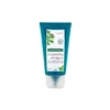 Klorane Organic Mint Detox Conditioner 150 ml