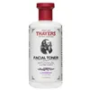 Thayers Facial Toner Lavander 355ml