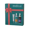 Remescar Anti-Aging 30ml Set 3 Pieces