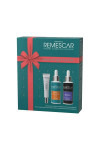 Remescar Anti-Aging 30ml Set 3 Pieces