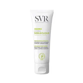 SVR Sebiaclear Hydra Anti-Mark  40 ml