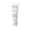 SVR Sebiaclear Hydra Anti-Mark  40 ml
