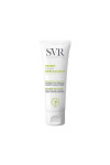 SVR Sebiaclear Hydra Anti-Mark  40 ml