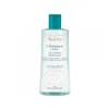 Avéne Cleanance Micellar Water 400ml