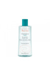 Avéne Cleanance Micellar Water 400ml