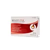 Brudylab Brudyitis 30 Capsules