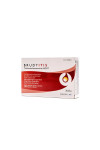 Brudylab Brudyitis 30 Capsules