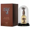 LATTAFA ETERNAL OUD EAU DE PARFUM SPRAY 100ML
