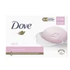 Dove Pink Jabon Pack Doble 90g