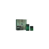Adolfo Dominguez A D Bambu Men Edt Spray 120ml Nav24 Sets