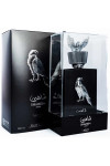 LATTAFA AL SHAHEEN SILVER EDP SPRAY 100ML