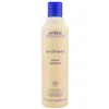Aveda Brilliant Shampoo 250ml